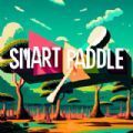 智能桨挑战重力（Smart Paddle） 1.0
