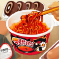 超级火鸡面 1.2