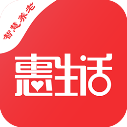 惠生活 v3.2.4