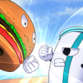 食物大乱斗 1.1.34