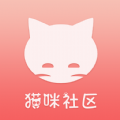 猫咪社区3.1.2正版最新版