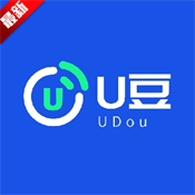 U豆软件库 1.0.0