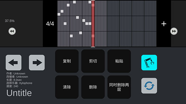 游戏狗手游第一门户