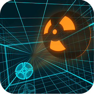 Electro Rush(电子弹球游戏) 1.0.4
