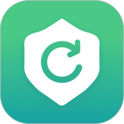 微信数据找回app 8.0.60