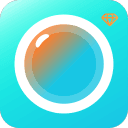 伊人拍 v3.12.1