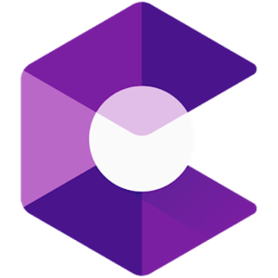 面向AR的Google Play服务 1.27.212430183