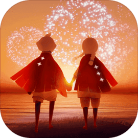 光遇空巢版 v3.1.0