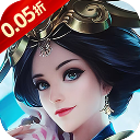 仙迹 1.0.0.1