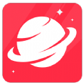 欧皇星球 v1.0.0
