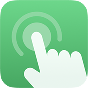 AG自动点击器 v1.2.6