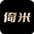 倚米 v1.0