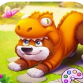 梦幻 1.0.0