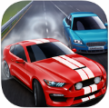 疯狂赛车 1.0.7