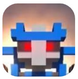 机器人大乱斗 1.0.5