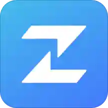 卓师兄工具箱 v1.0.0