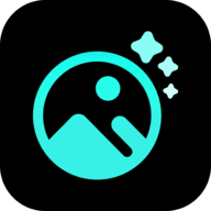 政高版拼立得 v1.0.0