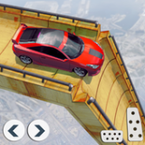 坡道赛车 1.0