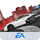 极品飞车5中文版 1.3.71