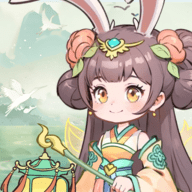 逍遥侠旅 1.0.4.0