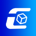 藏聊 v1.0.0