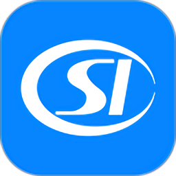 四川e社保 v2.0.5