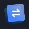clone隔空投送 1.5.6