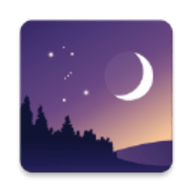 stellarium中文版 1.11.0