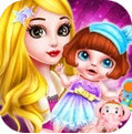 怀孕妈咪新生儿故事 1.0.2