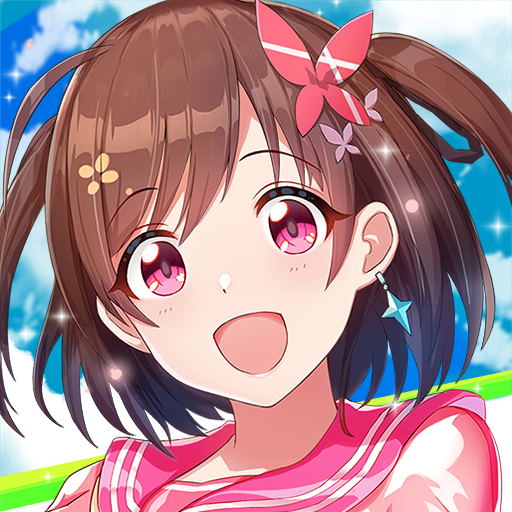 少女：X 1.0.1