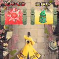 道士修炼进化 2023.06.01