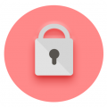 账号密码管家 1.0.0
