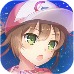 百式战姬 1.0.0