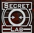 秘密实验室手机版最新 1.0.9