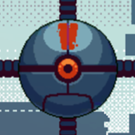 Cyber Streets: City Cells 0.2.23
