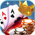 快银斗地主6元救济金 v1.0