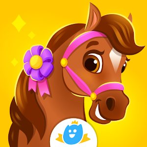 小马养成 v1.45