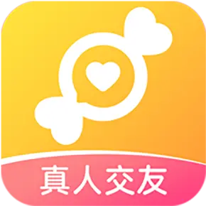 糖心vlog视频破解版入口免费版 1.3.8