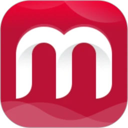 manwa3正版官网1.1.9 1.11
