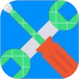 ESim电工仿真 3.5qq