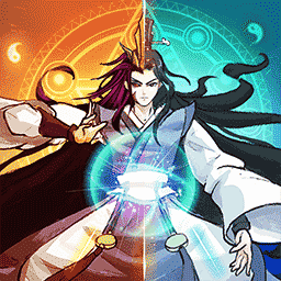 飞剑扫九州 1.0.0