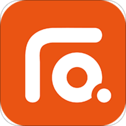 点石乐投 v3.7.0