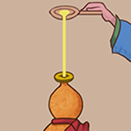 卖油翁手游 1.0.3