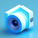 3D光影魔盒APP v3.7