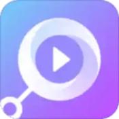 证件照快制作 2.1.4