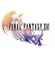 最终幻想16游戏部分问题修复MOD v1.0