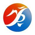 冀云南皮 v1.6.1