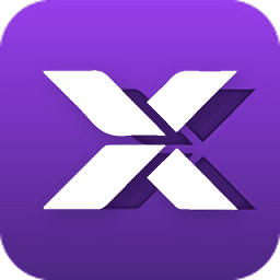 X分身(改虚拟位置) v17.3