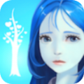 治疗之泪 1.4.6