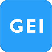 全民讲外语 v1.0.0